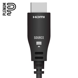 Product Page | Key Digital Product Page | Key Digital